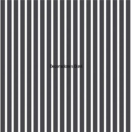 Papel Pintado Smart Stripes Ref. 150-2027