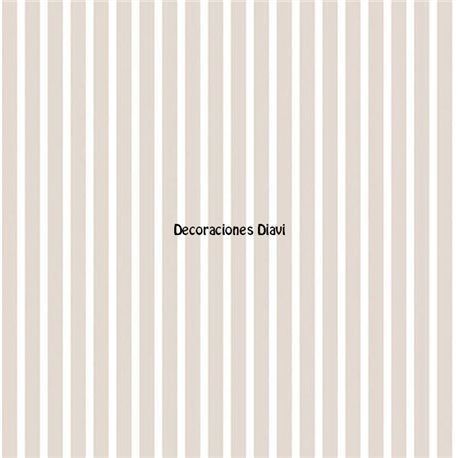 Papel Pintado Smart Stripes Ref. 150-2028