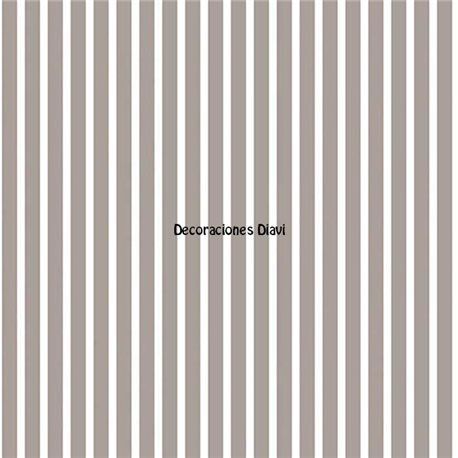 Papel Pintado Smart Stripes Ref. 150-2029