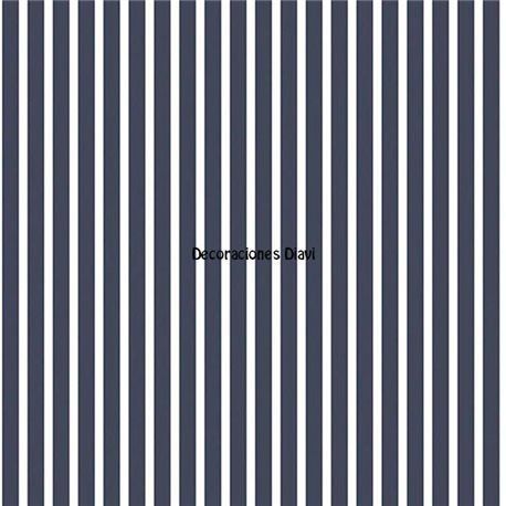 Papel Pintado Smart Stripes Ref. 150-2031