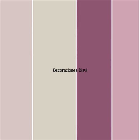 Papel Pintado Smart Stripes Ref. 150-2034