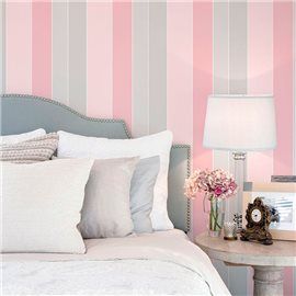 Papel Pintado Smart Stripes Ref. 150-2034