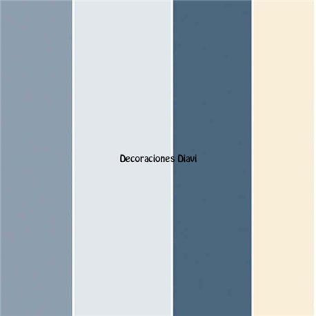 Papel Pintado Smart Stripes Ref. 150-2035
