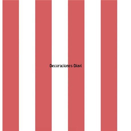 Papel Pintado Smart Stripes Ref. 150-2037
