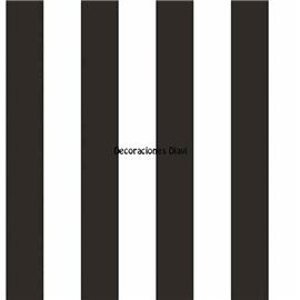 Papel Pintado Smart Stripes Ref. 150-2038