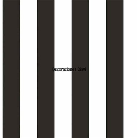 Papel Pintado Smart Stripes Ref. 150-2038