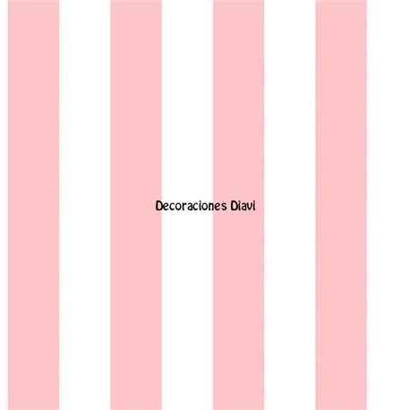 Papel Pintado Smart Stripes Ref. 150-2039