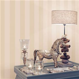 Papel Pintado Smart Stripes Ref. 150-2039