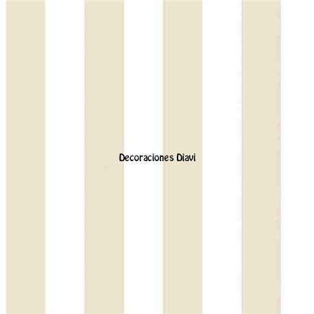 Papel Pintado Smart Stripes Ref. 150-2040