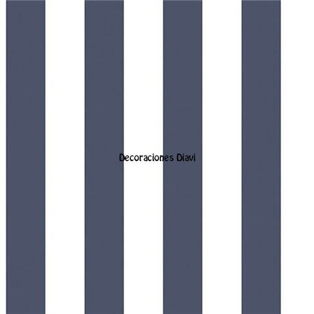 Papel Pintado Smart Stripes Ref. 150-2041