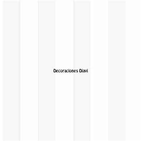 Papel Pintado Smart Stripes Ref. 150-2043