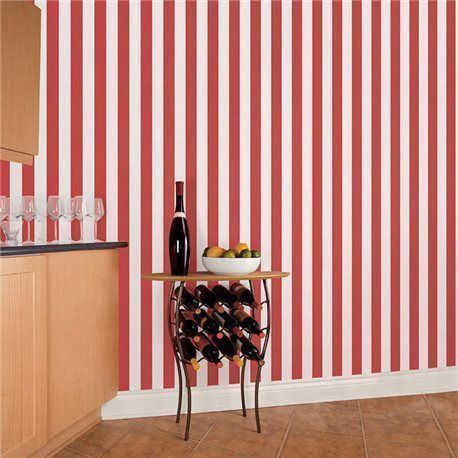 Papel Pintado Smart Stripes Ref. 150-2044
