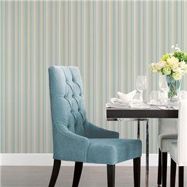 Papel Pintado Smart Stripes Ref. 150-2047