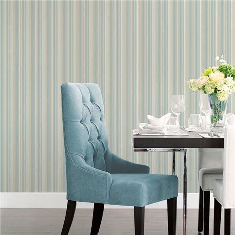 Papel Pintado Smart Stripes Ref. 150-2048