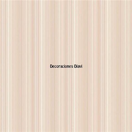 Papel Pintado Smart Stripes Ref. 150-2049
