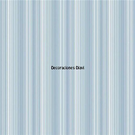 Papel Pintado Smart Stripes Ref. 150-2050