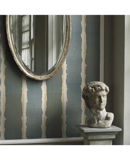 Papel Pintado Culture Club Ref. CE3962