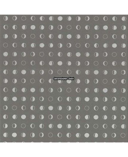 Papel Pintado Culture Club Ref. CE3930
