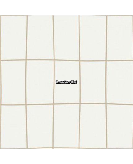 Papel Pintado Culture Club Ref. CE3920
