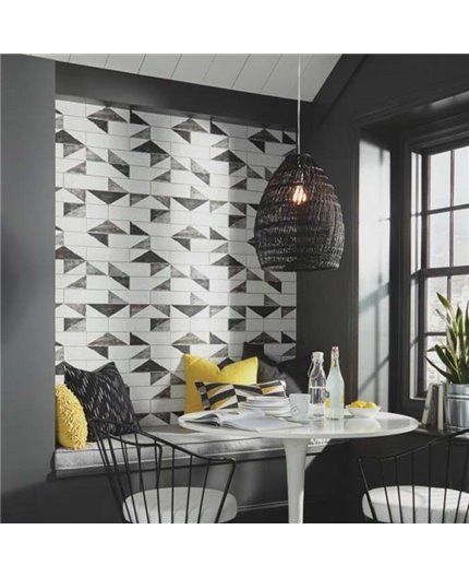 Papel Pintado Culture Club Ref. CE4020