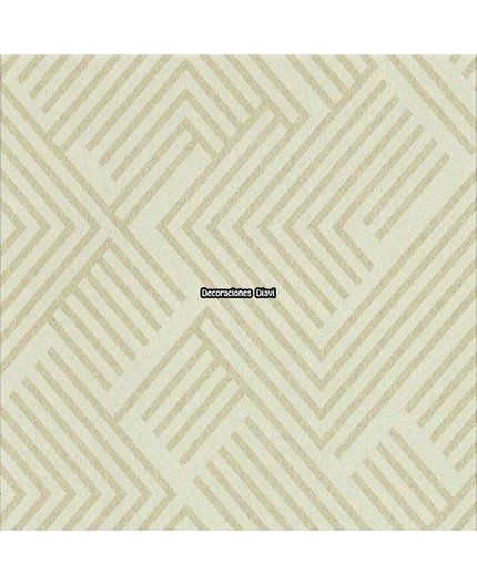 Papel Pintado Culture Club Ref. CE3942