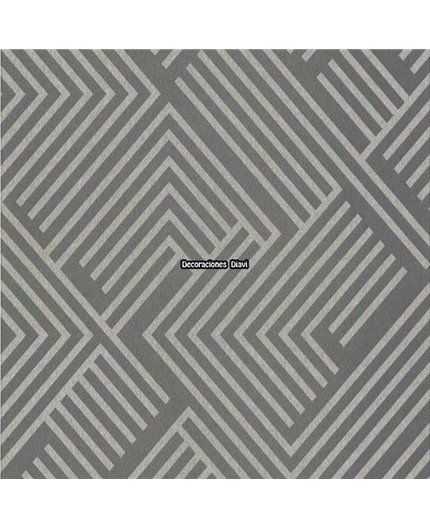 Papel Pintado Culture Club Ref. CE3940