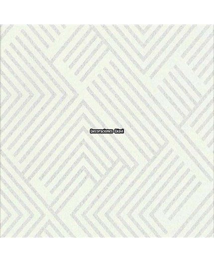 Papel Pintado Culture Club Ref. CE3943