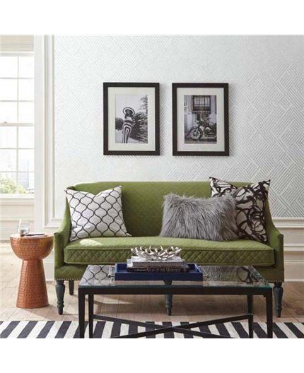 Papel Pintado Culture Club Ref. CE3943