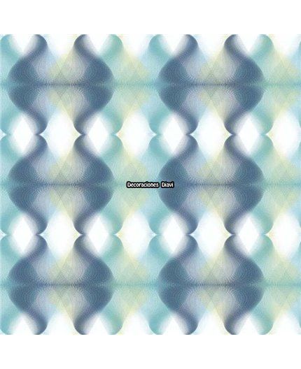 Papel Pintado Culture Club Ref. CE3902