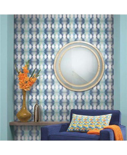 Papel Pintado Culture Club Ref. CE3903