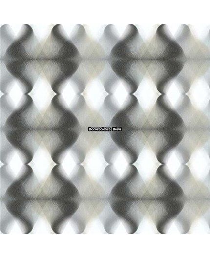 Papel Pintado Culture Club Ref. CE3900
