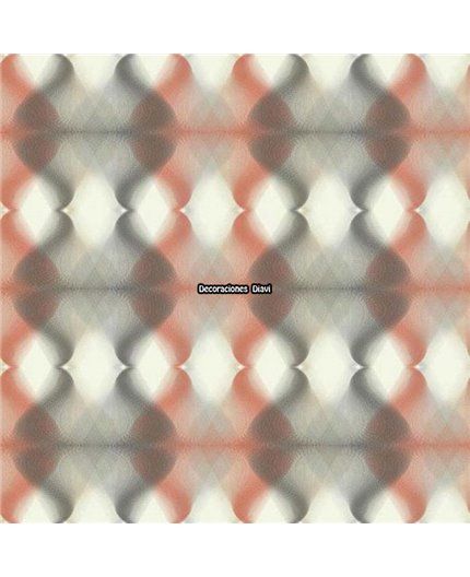 Papel Pintado Culture Club Ref. CE3901