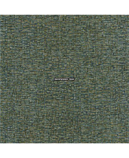 Papel Pintado Malanga Ref. 74071140