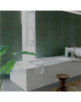 Papel Pintado Malanga Ref. 74071140