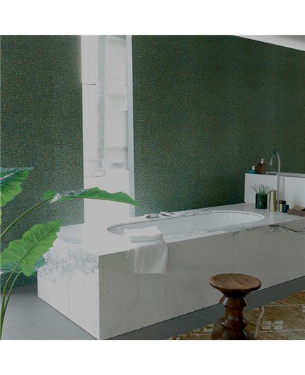Papel Pintado Malanga Ref. 74071140