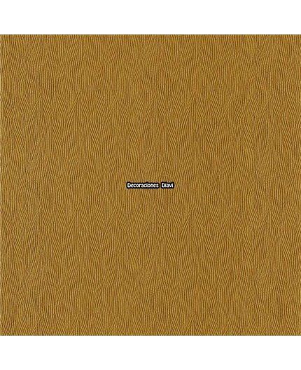 Papel Pintado Malanga Ref. 74080450