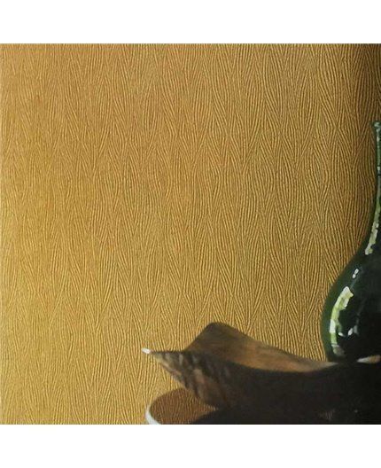 Papel Pintado Malanga Ref. 74080450