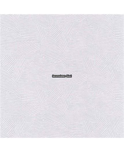 Papel Pintado Malanga Ref. 74090160