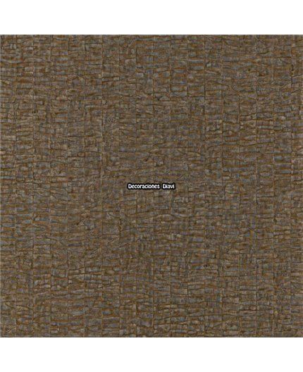 Papel Pintado Malanga Ref. 74070630