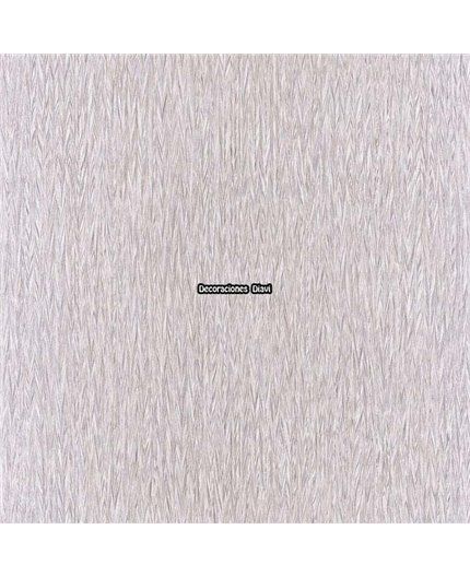 Papel Pintado Malanga Ref. 74100376