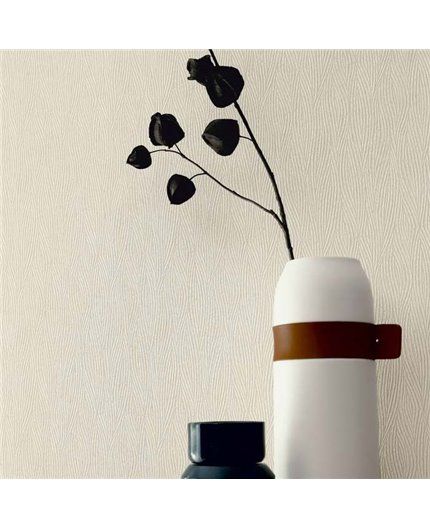Papel Pintado Malanga Ref. 74080144