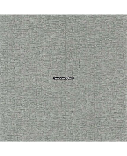 Papel Pintado Malanga Ref. 74071412