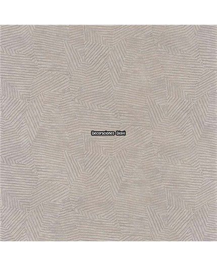 Papel Pintado Malanga Ref. 74090466