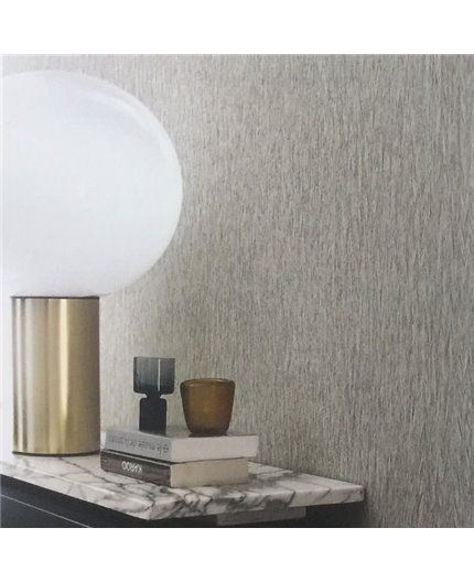 Papel Pintado Malanga Ref. 74100478