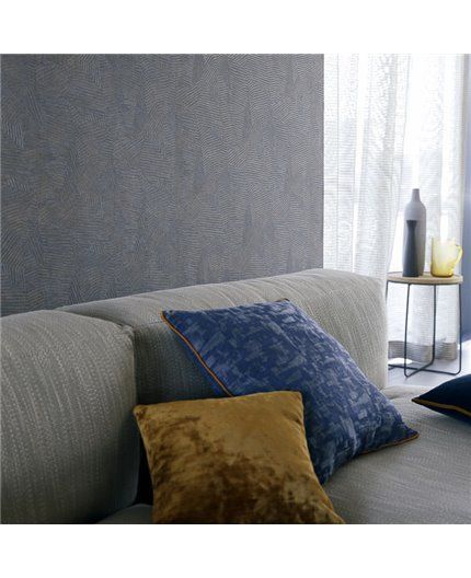 Papel Pintado Malanga Ref. 74090772