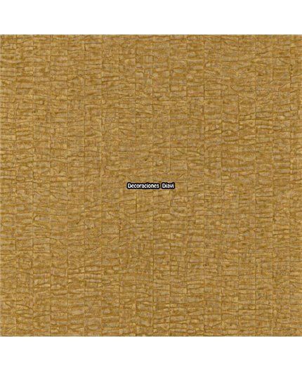 Papel Pintado Malanga Ref. 74070834