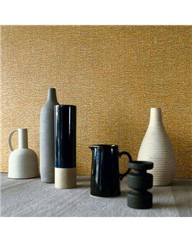 Papel Pintado Malanga Ref. 74070834