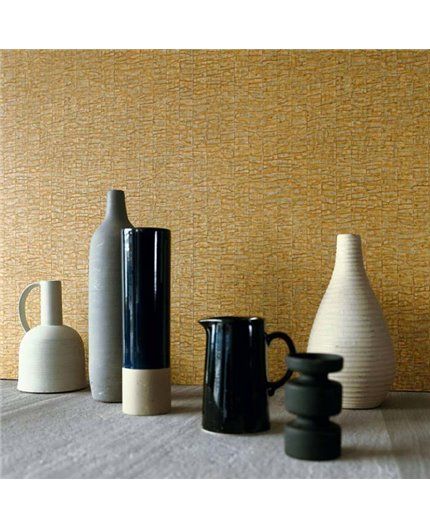 Papel Pintado Malanga Ref. 74070834