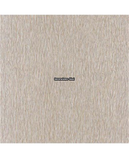 Papel Pintado Malanga Ref. 74100274
