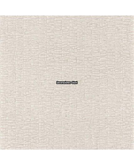 Papel Pintado Malanga Ref. 74071310